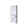 Samsung LODÓWKA SAMSUNG BESPOKE RB38A6B2EB1 [###] - 1381938 - zdjęcie 4